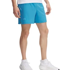 Under Armour Launch Pro 5 Inch Shorts