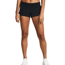 Under Armour Launch Pro 2 Inch Women's Shorts - SS25