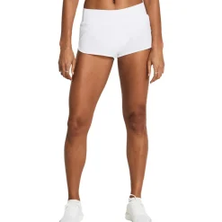 Under Armour Launch Pro 2 Inch Women's Shorts - SS25