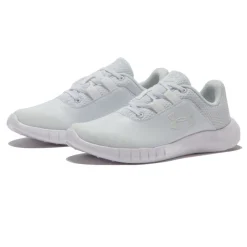 Under Armour Mojo PS Junior Running Shoes