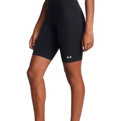 Under Armour Motion 8 Inch Women's Bike Shorts - SS25
