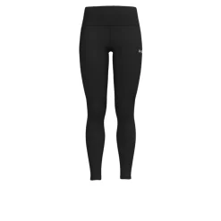 Under Armour Motion Women's Tights - SS25