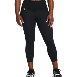 Under Armour Motion Women's Capri Tights - SS25