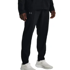 Under Armour OutRun the Storm Pants - SS25