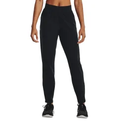 Under Armour Outrun The Storm Women's Pants - SS25