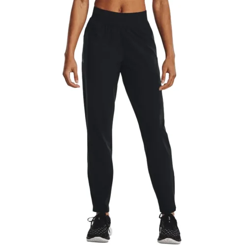 Under Armour Outrun The Storm Women's Pants - SS25