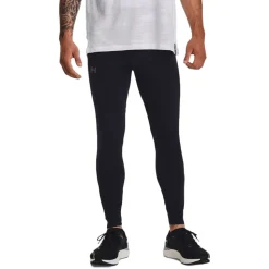 Under Armour Qualifier Elite Tights - SS25