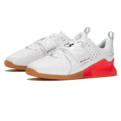 Under Armour Reign Lifter Training Shoes - AW24