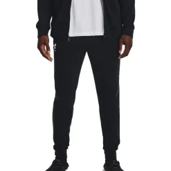 Under Armour Rival Terry Joggers - SS25