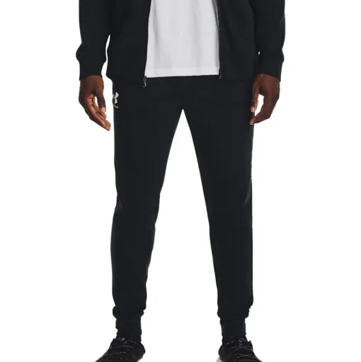 Under Armour Rival Terry Joggers - SS25
