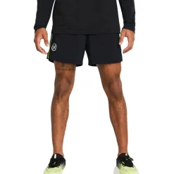 Under Armour Run Everywhere Shorts