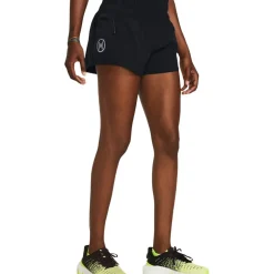 Under Armour Run Everywhere Women's Shorts