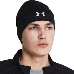 Under Armour Storm Launch Beanie - SS25