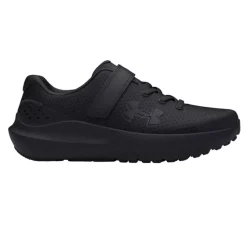 Under Armour Surge 4 AC PS Junior Running Shoes - SS25