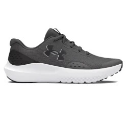 Under Armour Surge 4 GS Junior Running Shoes - SS25