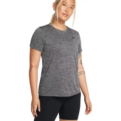 Under Armour Tech Twist Women's T-Shirt - SS25
