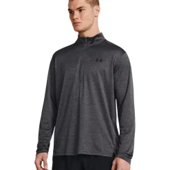 Under Armour Tech Vent Half Zip Top