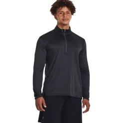 Under Armour Tech Vent Half Zip Top