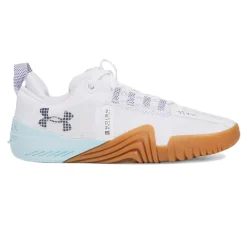 Under Armour TriBase Reign 6 Women's Training Shoes - SS25