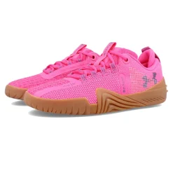 Under Armour TriBase Reign 6 Women's Training Shoes - SS25