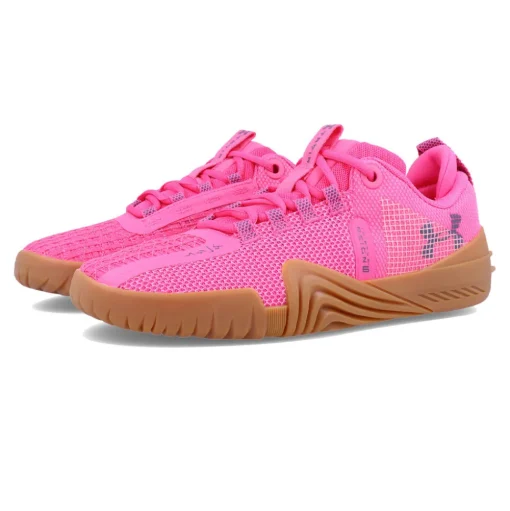 Under Armour TriBase Reign 6 Women's Training Shoes - SS25