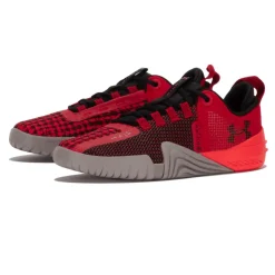 Under Armour TriBase Reign 6 Training Shoes - AW24