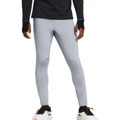 Under Armour UA Qualifier Elite Cold Tights