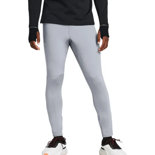 Under Armour UA Qualifier Elite Cold Tights
