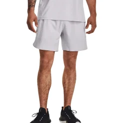 Under Armour Vanish Elite Shorts