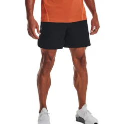 Under Armour Vanish Elite Shorts - SS25