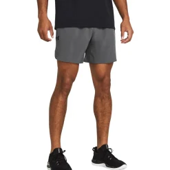 Under Armour Vanish Elite Shorts - SS25