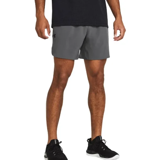 Under Armour Vanish Elite Shorts - SS25