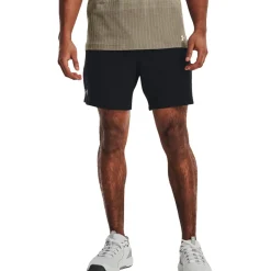 Under Armour Vanish Woven 6 Inch Shorts - SS25