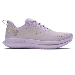 Under Armour Velociti 4 Women's Running Shoes - AW24