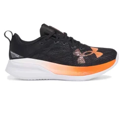 Under Armour Velociti Pro Running Shoes - SS25