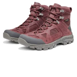 Vasque Breeze Women's Waterproof Walking Boots