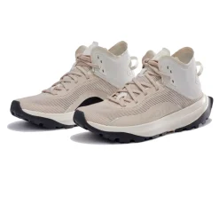 Vasque Here Mid Walking Boots