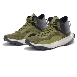Vasque Here Mid Women's Walking Boots