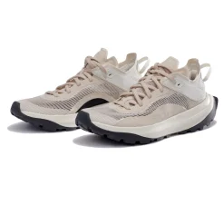 Vasque Here Walking Shoes
