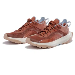 Vasque Here Women's Walking Shoes
