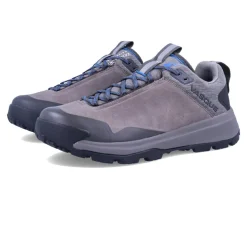 Vasque Horizon Low Waterproof Walking Shoes