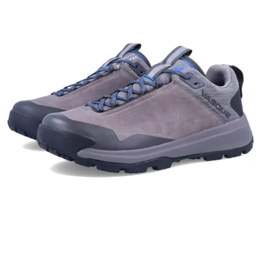 Vasque Horizon Low Waterproof Walking Shoes