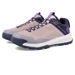 Vasque Horizon Low Waterproof Women's Walking Shoes (D Width)