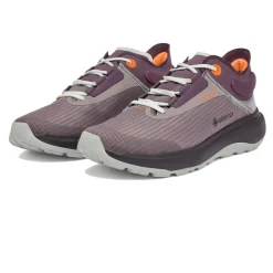 Vasque Now GORE-TEX Women's Walking Shoes