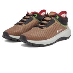 Vasque Now GORE-TEX Women's Walking Shoes
