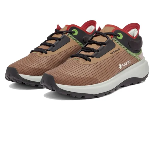 Vasque Now GORE-TEX Women's Walking Shoes