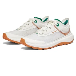 Vasque Now Walking Shoes