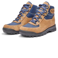 Vasque Skywalk GORE-TEX Walking Boots