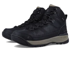 Vasque Talus Waterproof NTX Women's Walking Boots