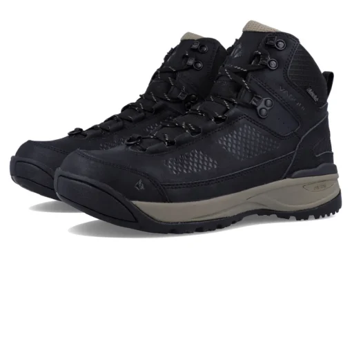 Vasque Talus Waterproof NTX Women's Walking Boots